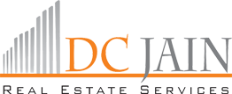 Dc Jain real estate services