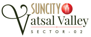 VAtsal-Valley-Logo.jpg